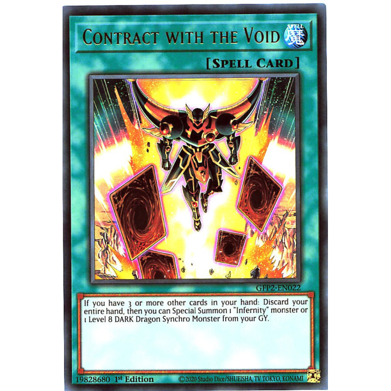 yu-gi-oh-tcg-gfp2-en022-ur-contract-with-the-void-ghosts-from-the-past-the-2nd-haunting