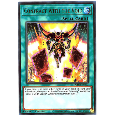 yu-gi-oh-tcg-gfp2-en022-ur-contract-with-the-void-ghosts-from-the-past-the-2nd-haunting