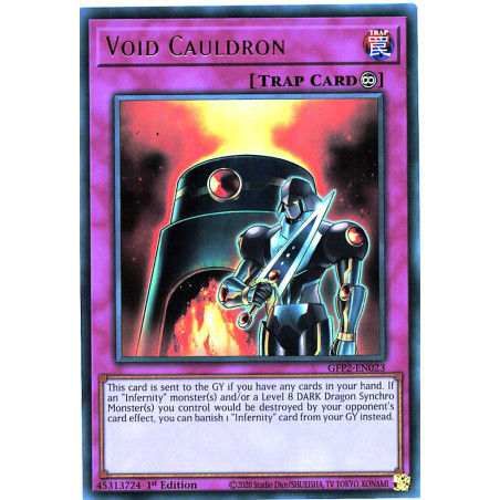 yu-gi-oh-tcg-gfp2-en023-ur-void-cauldron-ghosts-from-the-past-the-2nd-haunting