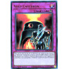 yu-gi-oh-tcg-gfp2-en023-ur-void-cauldron-ghosts-from-the-past-the-2nd-haunting