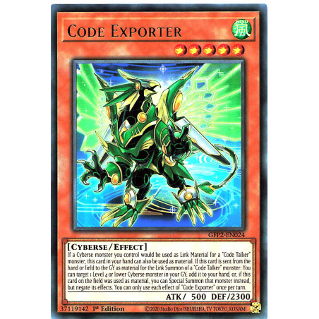 yu-gi-oh-tcg-gfp2-en024-ur-code-exporter-ghosts-from-the-past-the-2nd-haunting