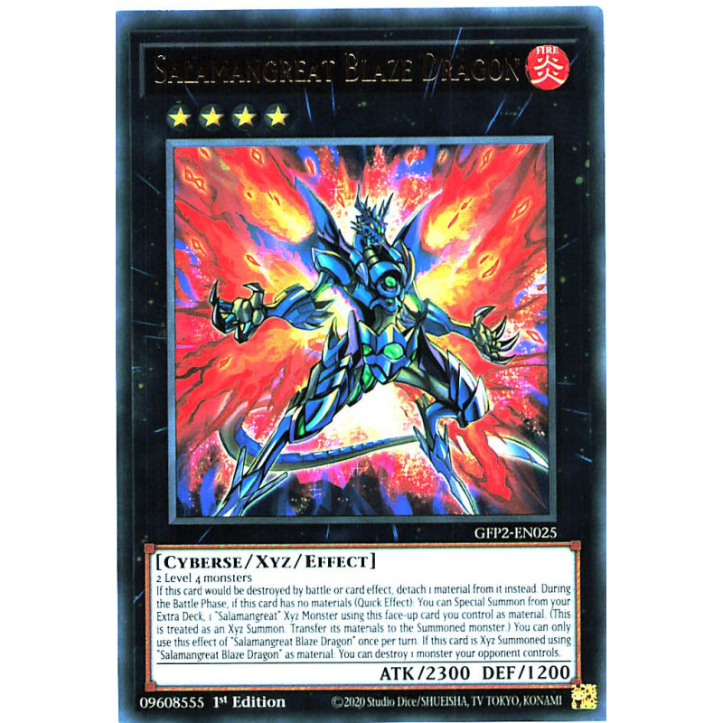 yu-gi-oh-tcg-gfp2-en025-ur-salamangreat-blaze-dragon-ghosts-from-the-past-the-2nd-haunting