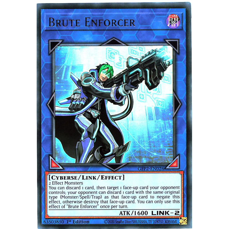 yu-gi-oh-tcg-gfp2-en026-ur-brute-enforcer-ghosts-from-the-past-the-2nd-haunting