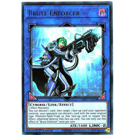 yu-gi-oh-tcg-gfp2-en026-ur-brute-enforcer-ghosts-from-the-past-the-2nd-haunting
