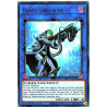 yu-gi-oh-tcg-gfp2-en026-ur-brute-enforcer-ghosts-from-the-past-the-2nd-haunting