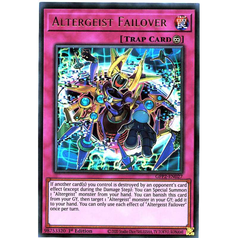 yu-gi-oh-tcg-gfp2-en027-ur-altergeist-failover-ghosts-from-the-past-the-2nd-haunting
