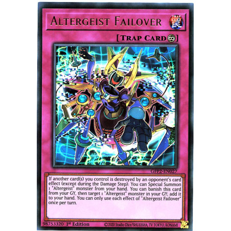 yu-gi-oh-tcg-gfp2-en027-ur-altergeist-failover-ghosts-from-the-past-the-2nd-haunting
