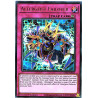 yu-gi-oh-tcg-gfp2-en027-ur-altergeist-failover-ghosts-from-the-past-the-2nd-haunting