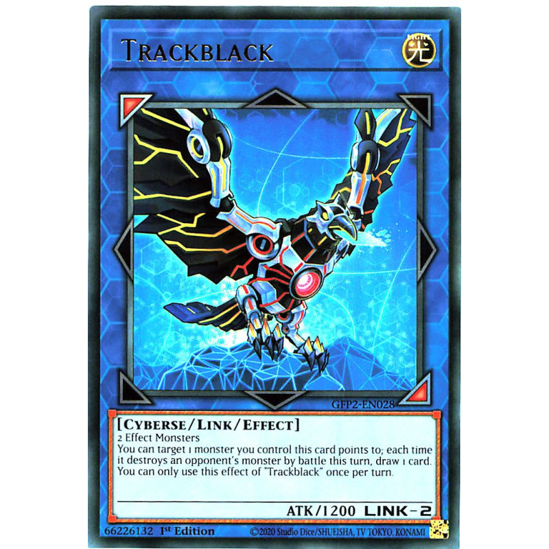yu-gi-oh-tcg-gfp2-en028-ur-trackblack-ghosts-from-the-past-the-2nd-haunting