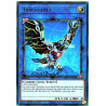 yu-gi-oh-tcg-gfp2-en028-ur-trackblack-ghosts-from-the-past-the-2nd-haunting