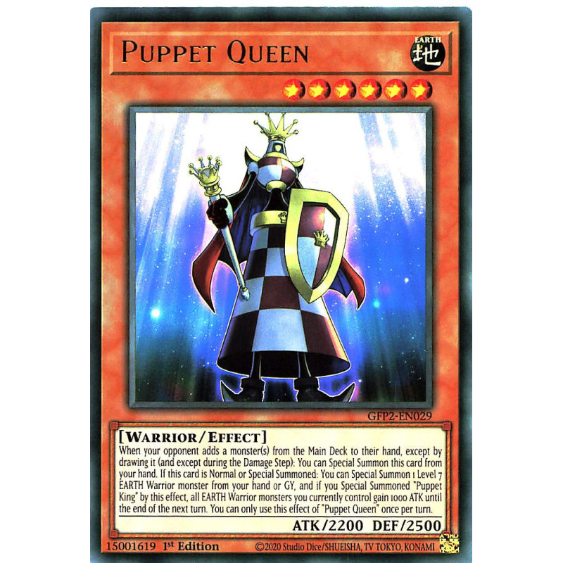 yu-gi-oh-tcg-gfp2-en029-ur-puppet-queen-ghosts-from-the-past-the-2nd-haunting