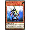 yu-gi-oh-tcg-gfp2-en029-ur-puppet-queen-ghosts-from-the-past-the-2nd-haunting