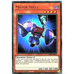yu-gi-oh-tcg-gfp2-en030-ur-motor-shell-ghosts-from-the-past-the-2nd-haunting
