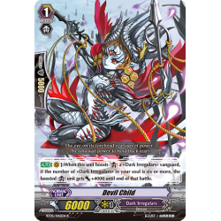 Vanguard_TCG_card_BT05_042EN_R_Devil_Child_Awakening_of_Twin_Blades