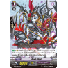 Vanguard_TCG_card_BT05_042EN_R_Devil_Child_Awakening_of_Twin_Blades