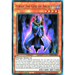 yu-gi-oh-tcg-gfp2-en031-ur-leraje-the-god-of-archery-ghosts-from-the-past-the-2nd-haunting