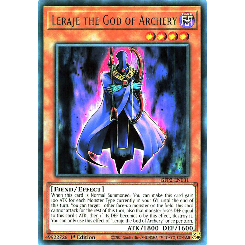 yu-gi-oh-tcg-gfp2-en031-ur-leraje-the-god-of-archery-ghosts-from-the-past-the-2nd-haunting