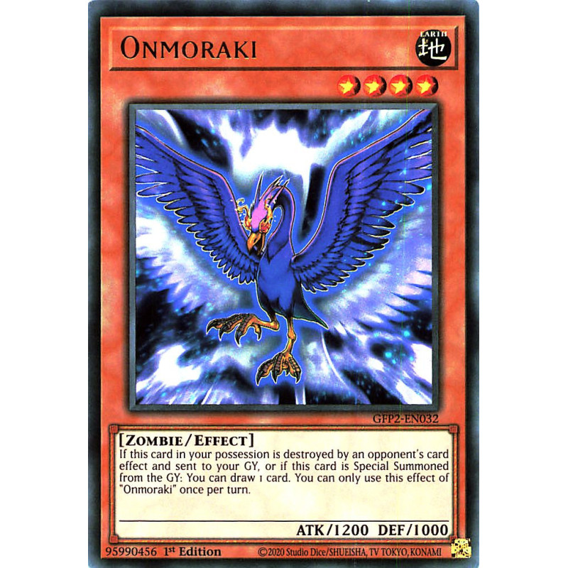 yu-gi-oh-tcg-gfp2-en032-ur-onmoraki-ghosts-from-the-past-the-2nd-haunting