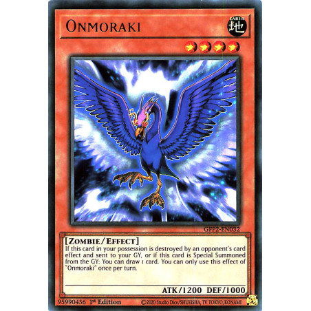 yu-gi-oh-tcg-gfp2-en032-ur-onmoraki-ghosts-from-the-past-the-2nd-haunting