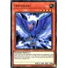 yu-gi-oh-tcg-gfp2-en032-ur-onmoraki-ghosts-from-the-past-the-2nd-haunting