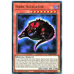 yu-gi-oh-tcg-gfp2-en033-ur-dark-alligator-ghosts-from-the-past-the-2nd-haunting