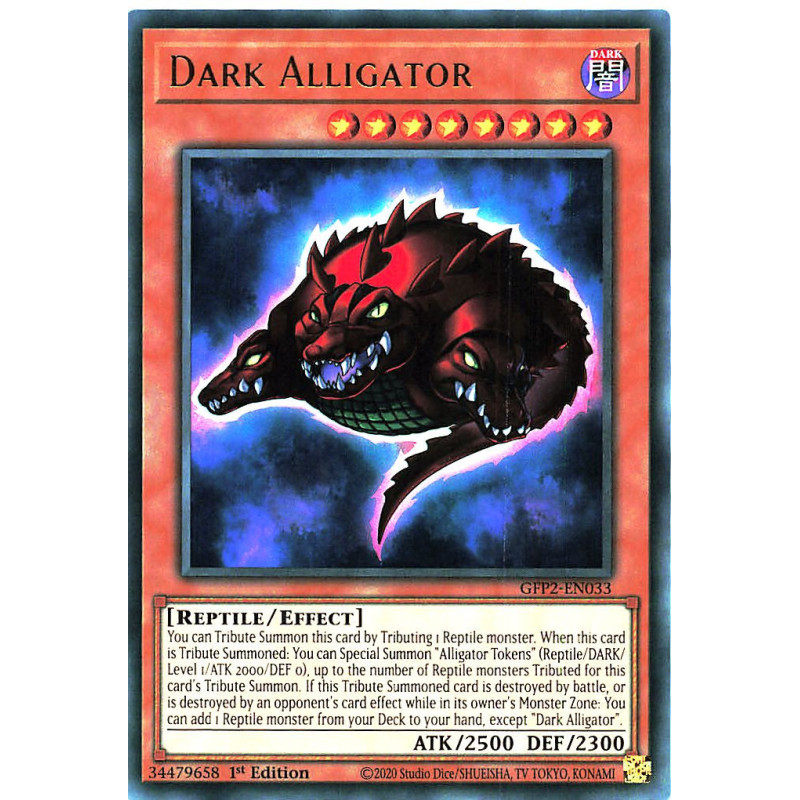 yu-gi-oh-tcg-gfp2-en033-ur-dark-alligator-ghosts-from-the-past-the-2nd-haunting