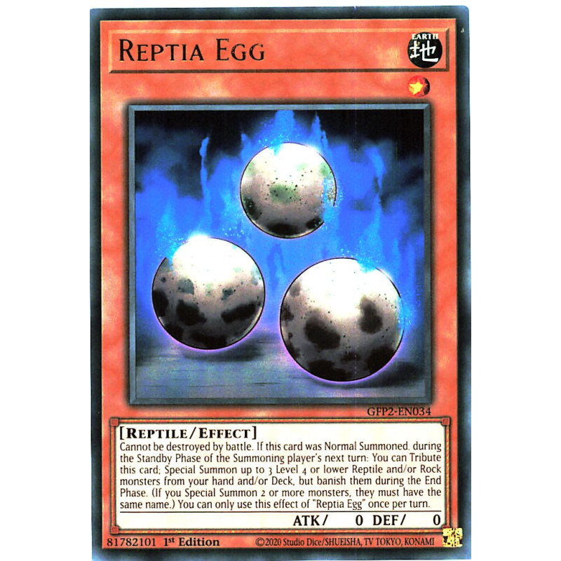 yu-gi-oh-tcg-gfp2-en034-ur-reptia-egg-ghosts-from-the-past-the-2nd-haunting