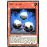 yu-gi-oh-tcg-gfp2-en034-ur-reptia-egg-ghosts-from-the-past-the-2nd-haunting
