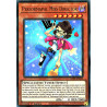 yu-gi-oh-tcg-gfp2-en035-ur-performapal-miss-director-ghosts-from-the-past-the-2nd-haunting