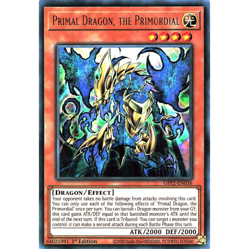 yu-gi-oh-tcg-gfp2-en036-ur-primal-dragon-the-primordial-ghosts-from-the-past-the-2nd-haunting