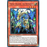 yu-gi-oh-tcg-gfp2-en036-ur-primal-dragon-the-primordial-ghosts-from-the-past-the-2nd-haunting