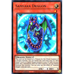 yu-gi-oh-tcg-gfp2-en037-ur-samsara-dragon-ghosts-from-the-past-the-2nd-haunting