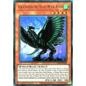 yu-gi-oh-tcg-gfp2-en038-ur-cocatorium-the-heavy-metal-avian-ghosts-from-the-past-the-2nd-haunting