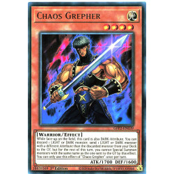 yu-gi-oh-tcg-gfp2-en039-ur-chaos-grepher-ghosts-from-the-past-the-2nd-haunting