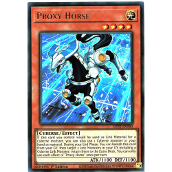 yu-gi-oh-tcg-gfp2-en040-ur-proxy-horse-ghosts-from-the-past-the-2nd-haunting