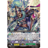 Vanguard_TCG_card_BT05_043EN_C_Knight_of_Verdure_Gene_Awakening_of_Twin_Blades