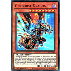 yu-gi-oh-tcg-gfp2-en041-ur-outburst-dragon-ghosts-from-the-past-the-2nd-haunting