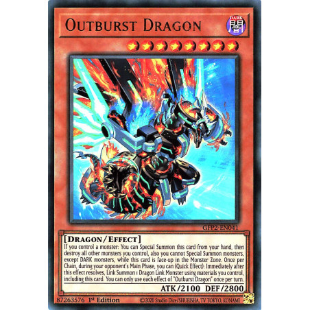 yu-gi-oh-tcg-gfp2-en041-ur-outburst-dragon-ghosts-from-the-past-the-2nd-haunting