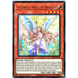 yu-gi-oh-tcg-gfp2-en042-ur-victorica-angel-of-bravery-ghosts-from-the-past-the-2nd-haunting