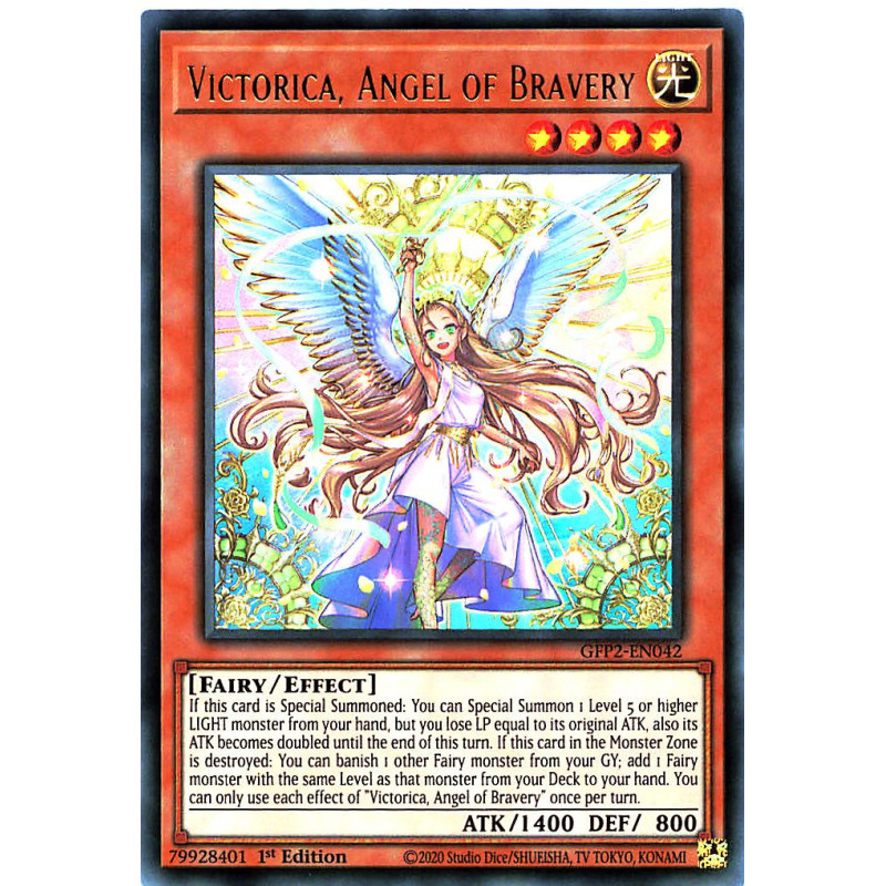 yu-gi-oh-tcg-gfp2-en042-ur-victorica-angel-of-bravery-ghosts-from-the-past-the-2nd-haunting