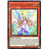 yu-gi-oh-tcg-gfp2-en042-ur-victorica-angel-of-bravery-ghosts-from-the-past-the-2nd-haunting
