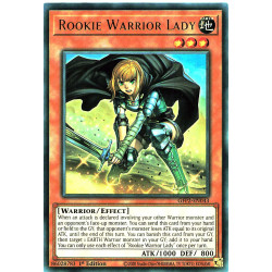 yu-gi-oh-tcg-gfp2-en043-ur-rookie-warrior-lady-ghosts-from-the-past-the-2nd-haunting