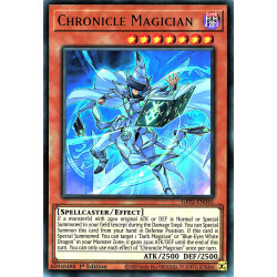 yu-gi-oh-tcg-gfp2-en045-ur-chronicle-magician-ghosts-from-the-past-the-2nd-haunting