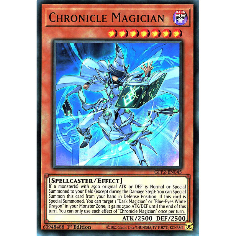 yu-gi-oh-tcg-gfp2-en045-ur-chronicle-magician-ghosts-from-the-past-the-2nd-haunting