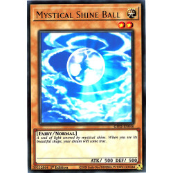 yu-gi-oh-tcg-gfp2-en046-ur-mystical-shine-ball-ghosts-from-the-past-the-2nd-haunting