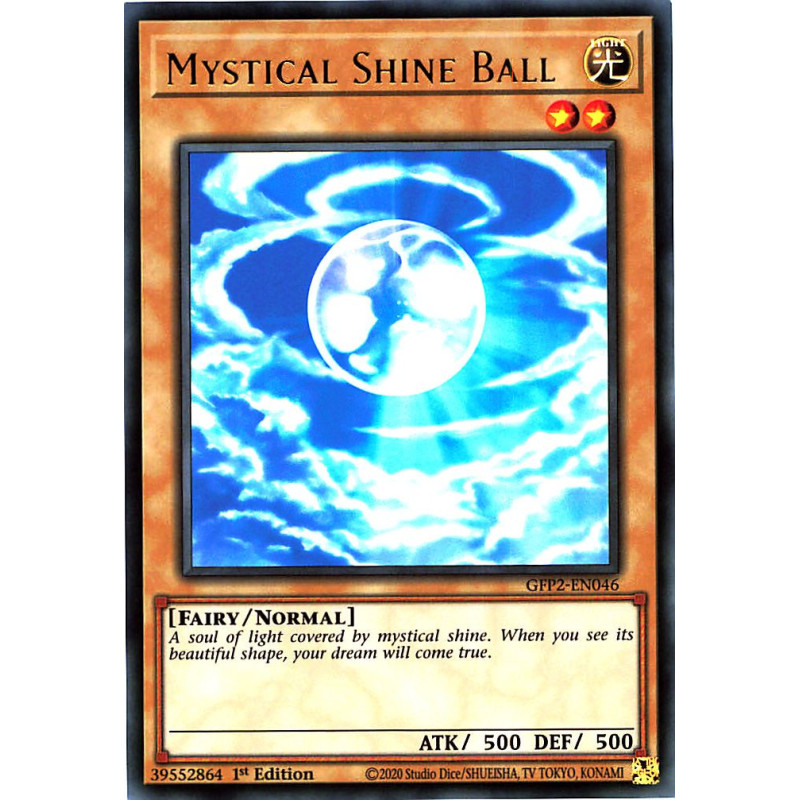 yu-gi-oh-tcg-gfp2-en046-ur-mystical-shine-ball-ghosts-from-the-past-the-2nd-haunting