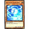 yu-gi-oh-tcg-gfp2-en046-ur-mystical-shine-ball-ghosts-from-the-past-the-2nd-haunting
