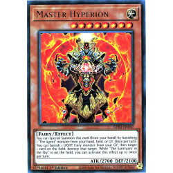 yu-gi-oh-tcg-gfp2-en047-ur-master-hyperion-ghosts-from-the-past-the-2nd-haunting