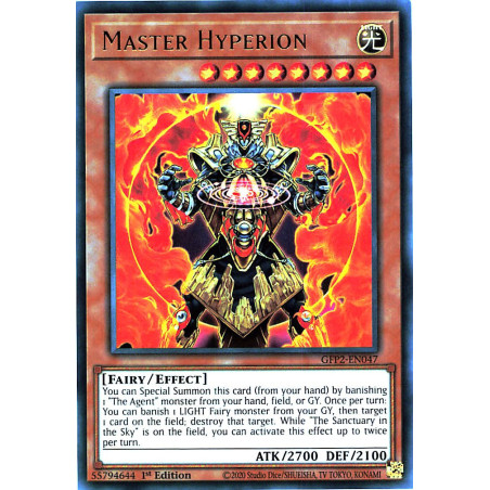 yu-gi-oh-tcg-gfp2-en047-ur-master-hyperion-ghosts-from-the-past-the-2nd-haunting