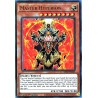 yu-gi-oh-tcg-gfp2-en047-ur-master-hyperion-ghosts-from-the-past-the-2nd-haunting